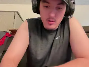 naisharousell – webcam model profile photo Image 5