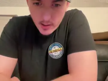 naisharousell – webcam model profile photo Image 6