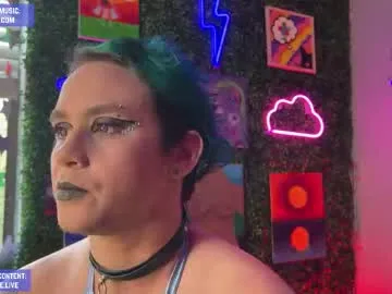 EmiliaWalker – webcam model profile photo Image 9