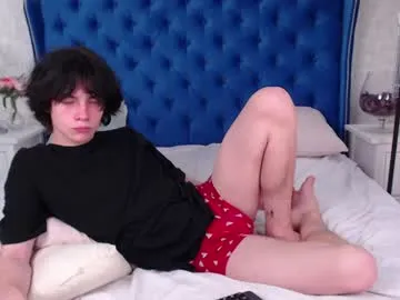 iwillfall_ – webcam model profile photo