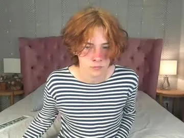 IrisLayne – webcam model profile photo Image 10