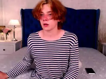 IrisLayne – webcam model profile photo Image 12