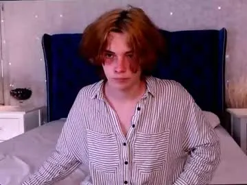 IrisLayne – webcam model profile photo Image 14