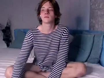 IrisLayne – webcam model profile photo Image 16