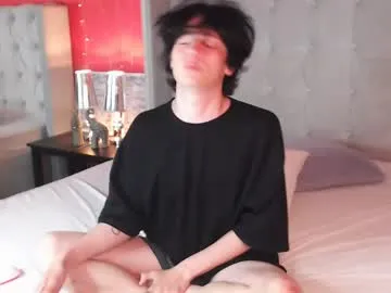 IrisLayne – webcam model profile photo Image 3