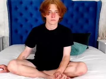 IrisLayne – webcam model profile photo Image 9