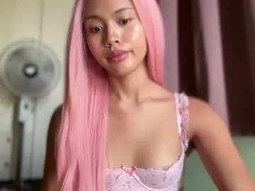 monicaflower – webcam model profile photo Image 18