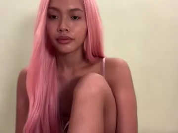 monicaflower – webcam model profile photo Image 19