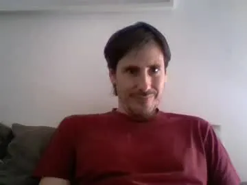 iyoperro – webcam model profile photo