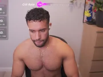 mumbaimonster8inch – webcam model profile photo Image 11