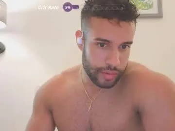 mumbaimonster8inch – webcam model profile photo Image 14