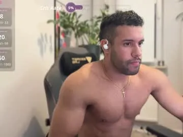 mumbaimonster8inch – webcam model profile photo Image 15