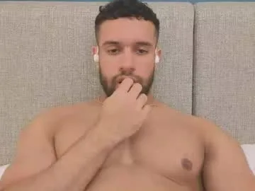 mumbaimonster8inch – webcam model profile photo Image 3