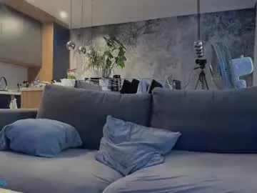 mumbaimonster8inch – webcam model profile photo Image 9