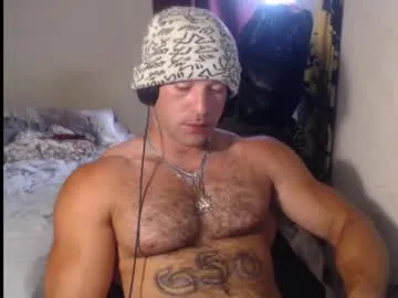 mae_nathan – webcam model profile photo Image 10