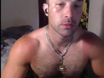 mae_nathan – webcam model profile photo Image 11