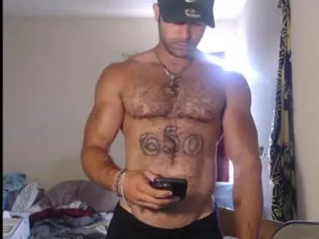 mae_nathan – webcam model profile photo Image 14