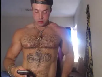 mae_nathan – webcam model profile photo Image 18