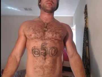 mae_nathan – webcam model profile photo Image 19