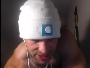 mae_nathan – webcam model profile photo Image 2