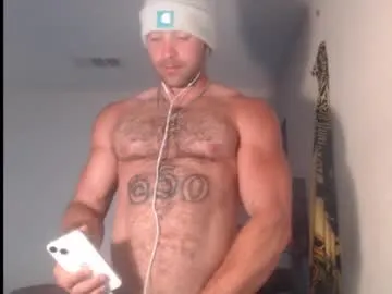 mae_nathan – webcam model profile photo Image 6