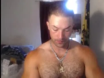 mae_nathan – webcam model profile photo Image 7