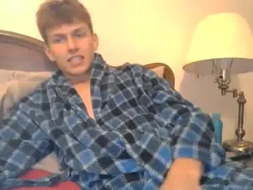 kriscrinkle – webcam model profile photo Image 14