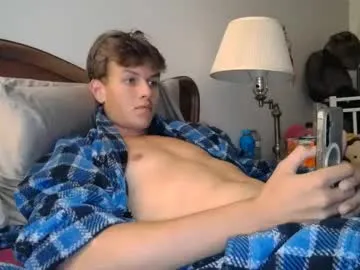 kriscrinkle – webcam model profile photo Image 16