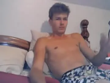 kriscrinkle – webcam model profile photo Image 18