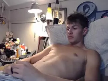 kriscrinkle – webcam model profile photo Image 19