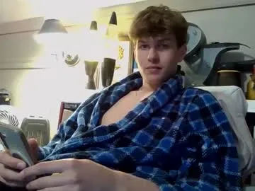 kriscrinkle – webcam model profile photo Image 2