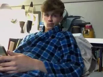 kriscrinkle – webcam model profile photo Image 3