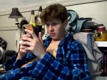 kriscrinkle – webcam model profile photo Image 4