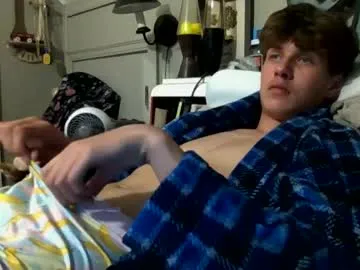 kriscrinkle – webcam model profile photo Image 5