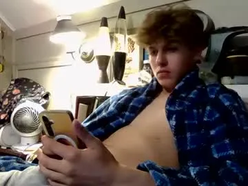 kriscrinkle – webcam model profile photo Image 6