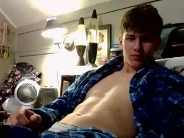 kriscrinkle – webcam model profile photo Image 7