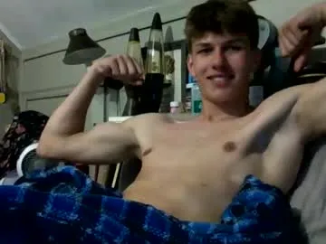 kriscrinkle – webcam model profile photo Image 8