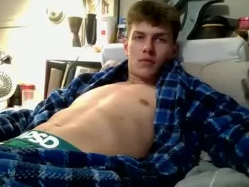 kriscrinkle – webcam model profile photo Image 9