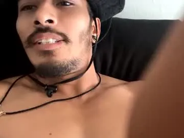 EmiliaWalker – webcam model profile photo Image 13