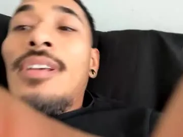 EmiliaWalker – webcam model profile photo Image 14