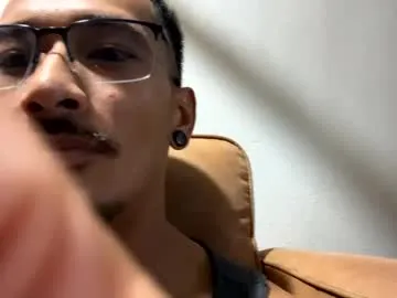 EmiliaWalker – webcam model profile photo Image 18