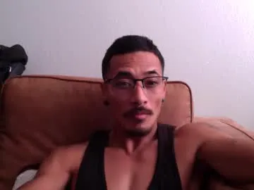 EmiliaWalker – webcam model profile photo Image 19