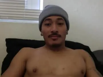 EmiliaWalker – webcam model profile photo Image 3