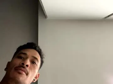 EmiliaWalker – webcam model profile photo Image 4