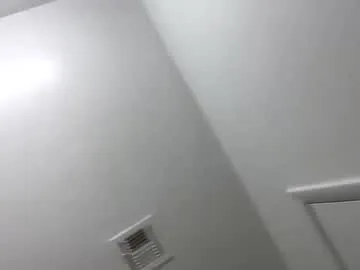 EmiliaWalker – webcam model profile photo Image 5