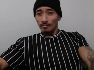 EmiliaWalker – webcam model profile photo Image 8