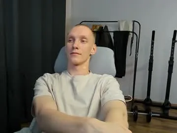 j_akira13 – webcam model profile photo