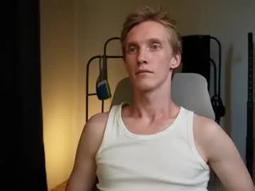 monicaflower – webcam model profile photo Image 10