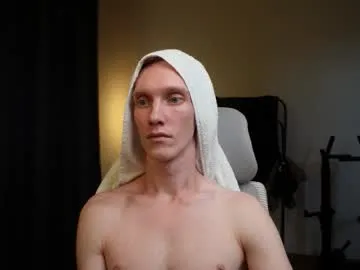 monicaflower – webcam model profile photo Image 11