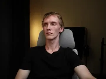 monicaflower – webcam model profile photo Image 12